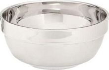 картинка набор кружек by 123-014от магазина Tovar-RF.ru