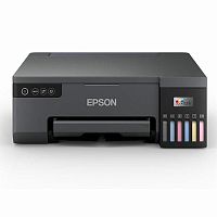 картинка epson l8050 (c11ck37405/506/507/504) black от магазина Tovar-RF.ru