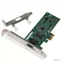 картинка intel expi9301ct сетевая карта oem, gigabit desktop adapter pci-e x1 10/100/1000mbps (893647 / 746398) от магазина Tovar-RF.ru