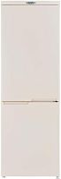 картинка холодильник don r-290 s 310л слоновая кость don r-290 s 310л слоновая кость от магазина Tovar-RF.ru