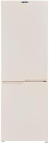 картинка холодильник don r-290 s 310л слоновая кость don r-290 s 310л слоновая кость от магазина Tovar-RF.ru