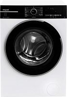 картинка стиральная машина фронтальная hotpoint wsh 6090 vbb, белый от магазина Tovar-RF.ru