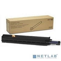 картинка xerox 013r00663 фотобарабан color 500 series (черный) (194 000 отпечатков) {gmo} от магазина Tovar-RF.ru