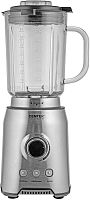 картинка блендер стационарный centek ct-1329 centek ct-1329 от магазина Tovar-RF.ru