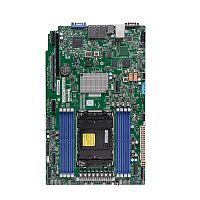 картинка supermicro mbd-x13sew-f-b от магазина Tovar-RF.ru