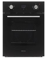 картинка электрический духовой шкаф krona marmo 45 bl от магазина Tovar-RF.ru