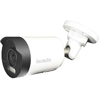 картинка ip видеокамера falcon eye fe-ipc-b5-30pa цилиндрическая, универсальная  от магазина Tovar-RF.ru
