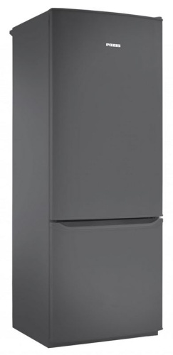 картинка холодильник pozis rk-102 графитовый от магазина Tovar-RF.ru