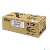 картинка xerox 106r01305 тонер-картридж  wc 5225/5230 ( ресурс 30 000 стр.) от магазина Tovar-RF.ru