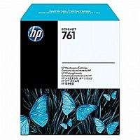 картинка hp ch649a картридж для обслуживания №761 {designjet t7100}  от магазина Tovar-RF.ru