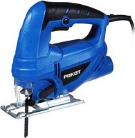 картинка Лобзик РОКОТ 692-009 ЛЭ-570 РОКОТ 692-009 ЛЭ-570 от магазина Tovar-RF.ru