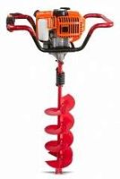 картинка Мотобур ХОПЕР Мотобур бензиновый 520 ХОПЕР Мотобур бензиновый 520 от магазина Tovar-RF.ru