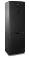 картинка холодильник бирюса b960nf от магазина Tovar-RF.ru