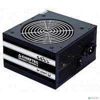 картинка chieftec 600w rtl [gps-600a8] {atx-12v v.2.3 psu with 12 cm fan, active pfc, fficiency >80% with power cord 230v only} от магазина Tovar-RF.ru