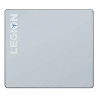 картинка коврик lenovo legion gaming control mouse pad l (grey) (gxh1c97868) от магазина Tovar-RF.ru