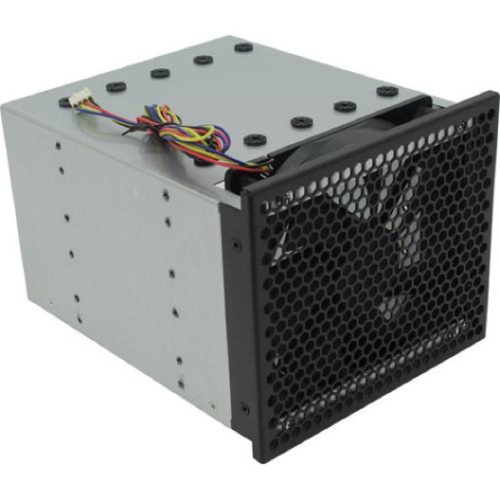 картинка procase 5t3-3t5-v3-fan переходник 3*5.25" в 5*3.5" с антивибрационным креплением, pwm 4pin, 2800 rpm магазин Tovar-RF.ru являющийся официальным дистрибьютором в России картинка procase 5t3-3t5-v3-fan переходник 3*5.25" в 5*3.5" с антивибрационным креплением, pwm 4pin, 2800 rpm от магазина Tovar-RF.ru