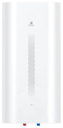 картинка водонагреватель накопительный электрический royal clima rwh-vt30-fe от магазина Tovar-RF.ru