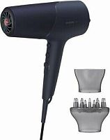 картинка фен philips bhd510/03 от магазина Tovar-RF.ru
