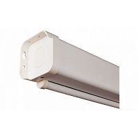 картинка lumien master control lmp-100114 4:3 (305х406), рабочая область (297х398), mw fiberglass  от магазина Tovar-RF.ru