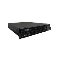 картинка systeme electric smart-save srtse 2 srtse3000rtxlig2-nc от магазина Tovar-RF.ru