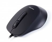 картинка мышь smartbuy (sbm-265-k) черный от магазина Tovar-RF.ru