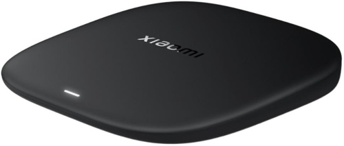 картинка xiaomi v box s [3rd gen] (pfj4189ru) от магазина Tovar-RF.ru