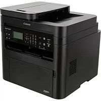 картинка canon i-sensys mf264dw (5938c017/2925c016) {копир-принтер-сканер adf, дуплекс, lan, wi-fi,  a4} от магазина Tovar-RF.ru