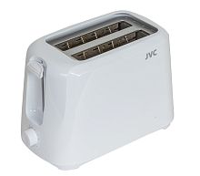 картинка тостер jvc jk-ts622 от магазина Tovar-RF.ru