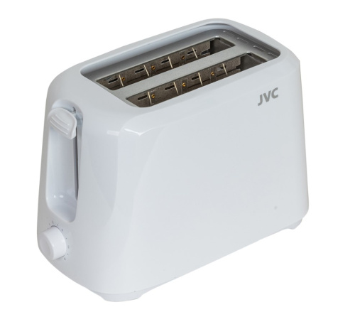 картинка тостер jvc jk-ts622 от магазина Tovar-RF.ru