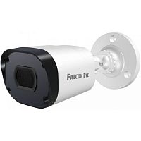 картинка falcon eye fe-ipc-b2-30p {цилиндрическая, универсальная ip видеокамера 1080p с функцией «день/ночь»; 1/2.8" sony starvis imx 307 сенсор; н.264/h.265/h.265+; разрешение 1920х1080*25/30к/с; smart ir, 2d от магазина Tovar-RF.ru