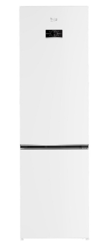 картинка холодильник beko b3rcnk402hw от магазина Tovar-RF.ru