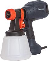 картинка Краскопульт PIONEER SG-6012-01 от магазина Tovar-RF.ru