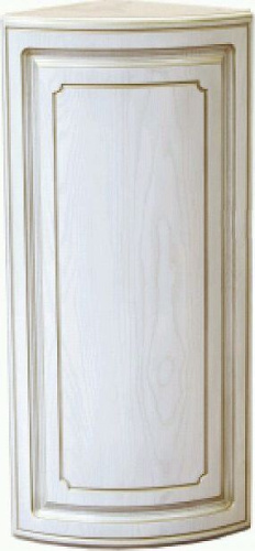 картинка Кухонный модуль БИТЕЛ АНЖЕЛИКА ШКН 320 У (высота 720) (ДУБ МОЛОЧНЫЙ, ЯСЕНЬ, 6227 AB/L (RS113)) БИТЕЛ АНЖЕЛИКА ШКН 320 У (высота 720) (ДУБ МОЛОЧНЫЙ, ЯСЕНЬ, 6227 AB/L (RS113)) от магазина Tovar-RF.ru