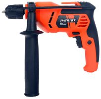 картинка Дерль PATRIOT 120301420 FD 500 от магазина Tovar-RF.ru