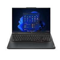 картинка lenovo legion pro 5 16arx8 [82wm00fwrk] grey 16" {wqxga ryzen 5 7645hx/16gb/1tb ssd/rtx4050 6gb/dos} (рф) от магазина Tovar-RF.ru