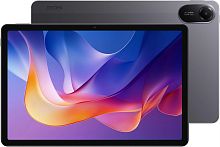 картинка планшет xiaomi redmi pad 2 4g 4/128gb graphite gray (65545) от магазина Tovar-RF.ru