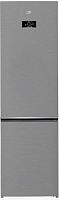 картинка beko b3rcnk405hdx от магазина Tovar-RF.ru