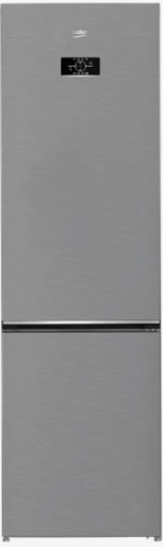 картинка beko b3rcnk405hdx от магазина Tovar-RF.ru
