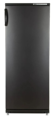картинка морозильник атлант м-7184-060 мок от магазина Tovar-RF.ru