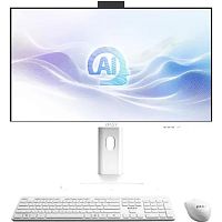 картинка msi modern am273qp ai 1um-095xru [9s6-af0112-294] white 27" {wqhd core ultra 7 155h/16gb/ssd1tb graphics/cr/noos/kb} от магазина Tovar-RF.ru