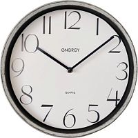 картинка Часы настенные ENERGY ЕС-156 ENERGY ЕС-156 от магазина Tovar-RF.ru