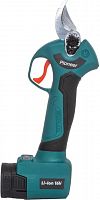 картинка Секатор PIONEER BP-16V20BL-01 от магазина Tovar-RF.ru