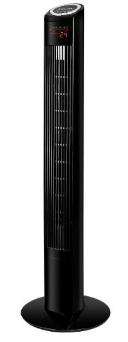 картинка вентилятор-колонна brayer 4985br магазин Tovar-RF.ru являющийся официальным дистрибьютором в России картинка вентилятор-колонна brayer 4985br от магазина Tovar-RF.ru