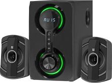 картинка акустика defender (65593) eclipse от магазина Tovar-RF.ru