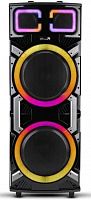 картинка акустика eltronic (30-42) crazy box - колонка 15 от магазина Tovar-RF.ru