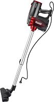 картинка безмешковый пылесос centek ct-2561 черный/красный centek ct-2561 black/red от магазина Tovar-RF.ru