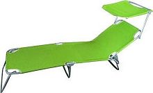 картинка пляжный лежак ecos пляжный лежак pl-02 103771 ecos пляжный лежак pl-02 103771от магазина Tovar-RF.ru