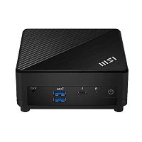 картинка msi cubi 5 1m-462bru [936-b0a821-462] black {core 5 120u graphics/noos} от магазина Tovar-RF.ru