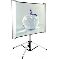 картинка экран cactus 102x180см trialexpert cs-pstale-180x102 16:9 напольный рулонный от магазина Tovar-RF.ru