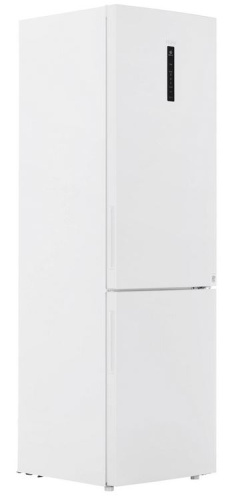 картинка холодильник haier c2f637cwmvu1 от магазина Tovar-RF.ru